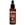 Abidis Aceite Seco Redensificante Vitellus Drops - Imagen 1