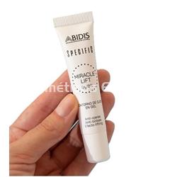 Abidis Contorno de Ojos Miracle Lift Eyes Specific - Imagen 1