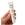 Abidis Contorno de Ojos Miracle Lift Eyes Specific - Imagen 1