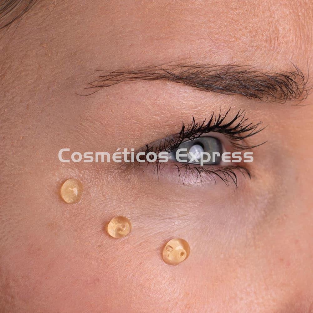 Abidis Contorno de Ojos Miracle Lift Eyes Specific - Imagen 2
