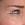Abidis Contorno de Ojos Miracle Lift Eyes Specific - Imagen 2