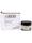 Abidis Contorno de Ojos Threefold Liss Eyes Anti-Age System - Imagen 1