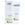 Abidis Crema Ácida Acid Restorer Corpore - Imagen 1