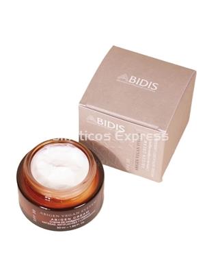 Abidis Crema con Colágeno Vegano Abigen Vegan System - Imagen 2