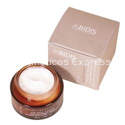 Abidis Crema de Día con Colágeno Vegano Abigen Vegan System - Imagen 2