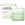 Abidis Crema Equilibrante Sebum Reducer Abipurify Balance - Imagen 1