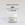 Abidis Crema Equilibrante Sebum Reducer Abipurify Balance - Imagen 2