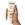 Abidis Crema Fotoprotectora Antiedad SPF 50+ Sun Protect - Imagen 1