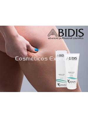 Abidis Crema Lipolítica ABILINE FORTE Corpore - Imagen 2