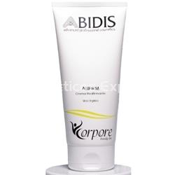 Abidis Crema Reafirmante Corporal ABIFIRM Corpore - Imagen 1