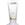 Abidis Crema Reafirmante Corporal ABIFIRM Corpore - Imagen 1