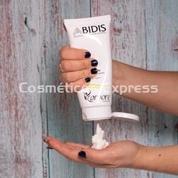 Abidis Crema Reafirmante Corporal ABIFIRM Corpore - Imagen 2