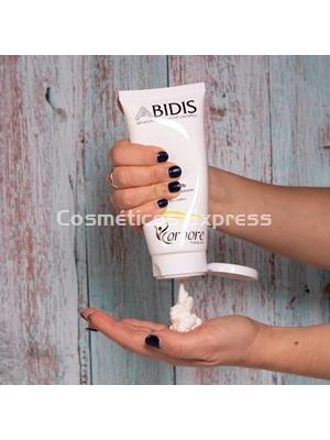 Abidis Crema Reafirmante Corporal ABIFIRM Corpore - Imagen 2