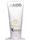 Abidis Crema Reafirmante Corporal ABIFIRM - Imagen 1