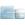 Abidis Crema Superhidratante Aqua Reset Abimoist System - Imagen 1