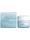 Abidis Crema Superhidratante Aqua Reset - Imagen 1