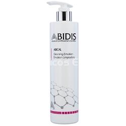 Abidis Emulsión Limpiadora Abical - Imagen 1