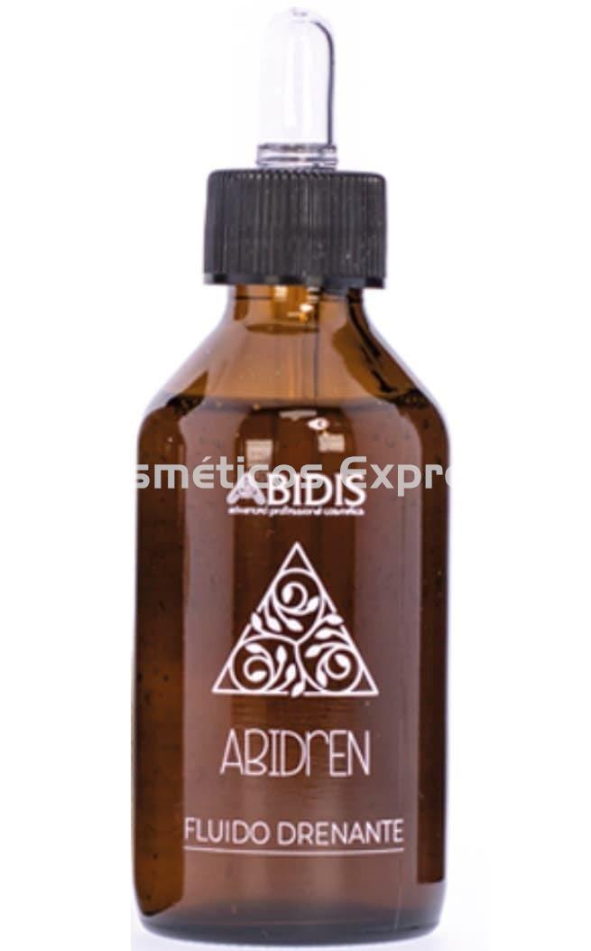 Abidis Fluido Drenante Abidren - Imagen 1