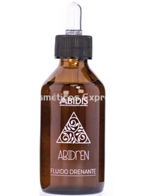 Abidis Fluido Drenante Abidren - Imagen 1