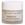 Abidis Gel de Ácido Glicólico Purifier Acid Abipurify Balance - Imagen 1