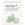 Abidis Gel de Ácido Glicólico Purifier Acid Abipurify Balance - Imagen 2