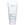 Abidis Hydra O2 Gel Mask Abimoist System - Imagen 1