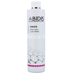 Abidis Loción Tonificante Herbal Herbadis - Imagen 1