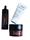 Abidis Pack Abigen Vegan System Crema y Sérum - Imagen 1