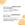 Abidis Pack Antioxidante Double Vitamin C System - Imagen 2
