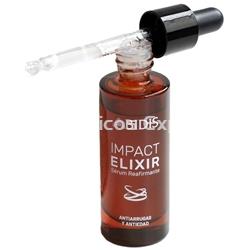 Abidis Sérum Antiedad IMPACT Elixir Anti-Age System - Imagen 1