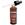 Abidis Sérum Antiedad IMPACT Elixir Anti-Age System - Imagen 1
