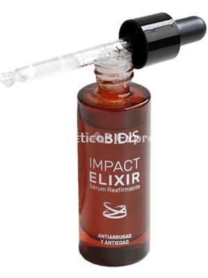 Abidis Sérum Antiedad IMPACT Elixir Anti-Age System - Imagen 1