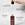 Abidis Sérum Antiedad IMPACT Elixir Anti-Age System - Imagen 2
