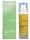Abidis Sérum Bio-Refinador Bioperformance Refiner - Imagen 1