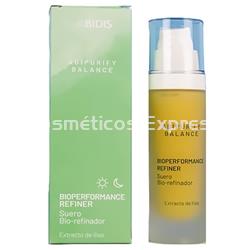 Abidis Sérum Bioperformance Refiner Abipurify Balance - Imagen 1