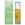 Abidis Sérum Bioperformance Refiner Abipurify Balance - Imagen 1