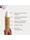 Abidis Sérum Bioperformance Refiner Abipurify Balance - Imagen 2