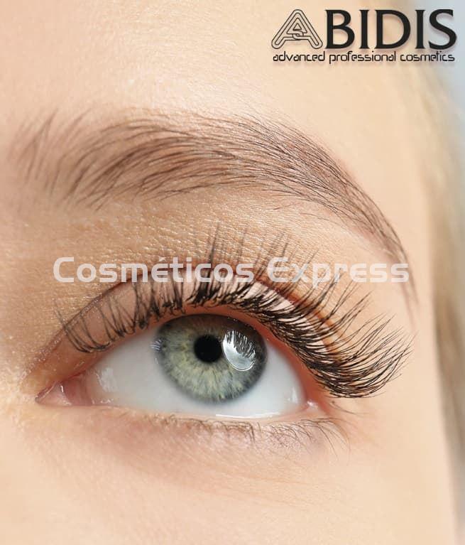 Abidis Serum de Pestañas Infinite Eyelashes - Imagen 2
