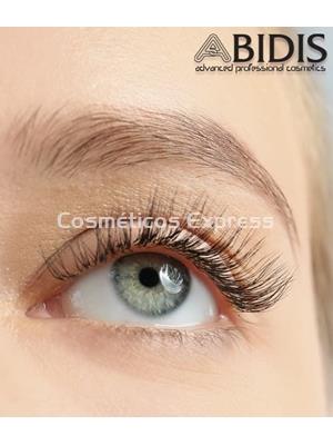 Abidis Sérum de Pestañas Infinite Eyelashes - Imagen 2