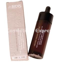 Abidis Shooter Sérum Abigen Vegan System - Imagen 1