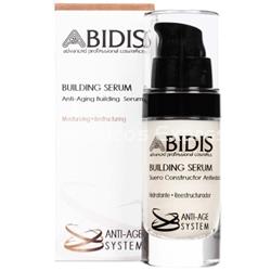 Abidis Suero Antiedad Building Serum Anti-Age System - Imagen 1