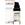 Abidis Suero Antiedad Building Serum Anti-Age System - Imagen 1