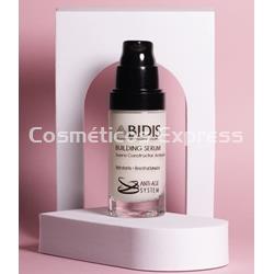 Abidis Suero Antiedad Building Serum Anti-Age System - Imagen 2