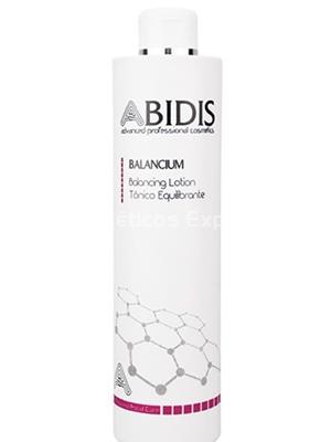 Abidis Tónico Equilibrante Balancium - Imagen 1