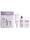 Abidis Tratamiento Integral Antimanchas Abitach System Depigmenting Line - Imagen 1