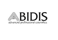 Abidis