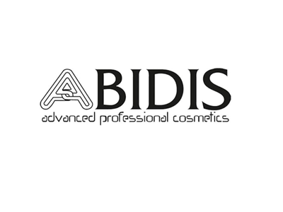 Abidis
