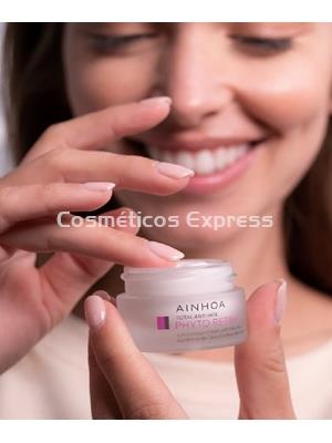 Ainhoa Contorno de Ojos con Bakuchiol Phyto Retin+ - Imagen 2