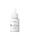 Ainhoa Cosmetics Aceite Facial Piel Seca con Bakuchiol Phyto Retin+ - Imagen 1