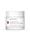Ainhoa Cosmetics Crema Reafirmante Cuello y Escote Vegan Collagen+ - Imagen 1